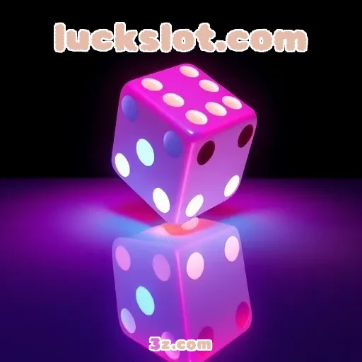 luckslot.com: A Nova Sensação dos Jogos Confiáveis no Brasil