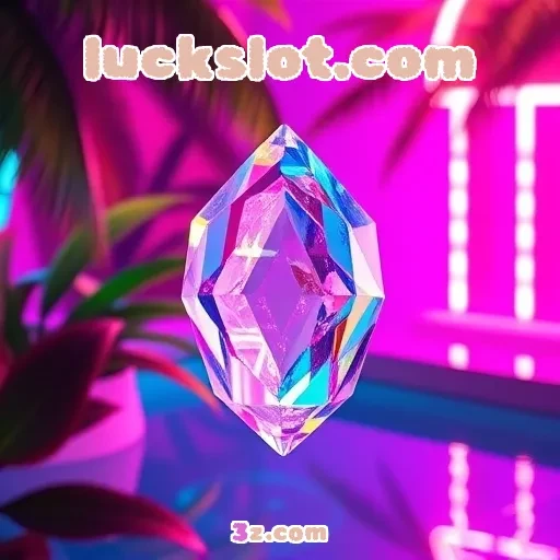 luckslot.com: Pagamentos Rápidos e Seguros em Jogos Online