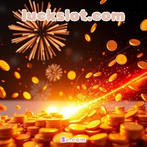 luckslot.com: O Suporte 24/7 que Transforma sua Experiência de Jogo!