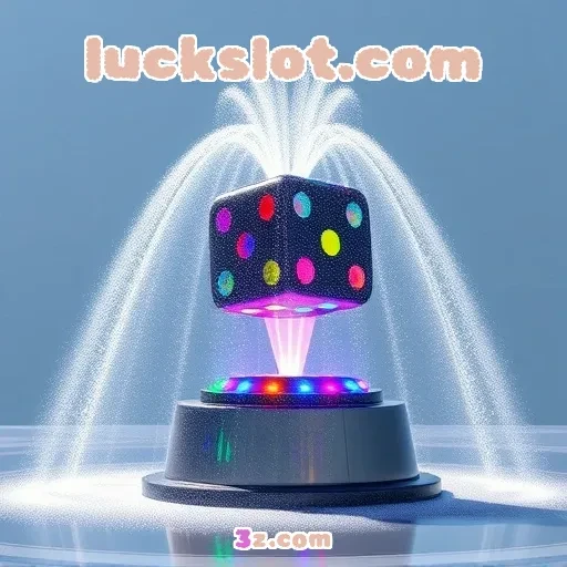 luckslot.com: Vantagens Únicas da Seção VIP Para Jogadores Brasileiros